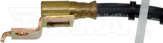 H380346 – DORMAN Brake Line, OE Replacement - view 3